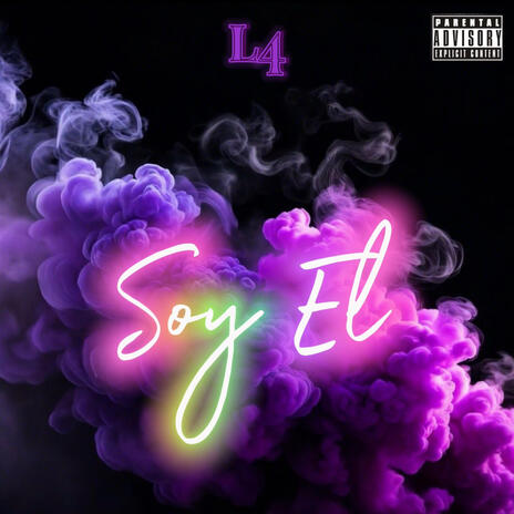 Soy El | Boomplay Music