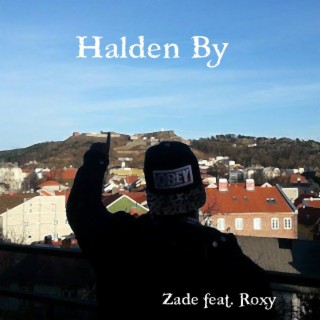 Halden By