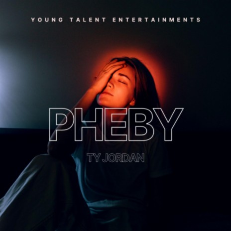 Pheby | Boomplay Music