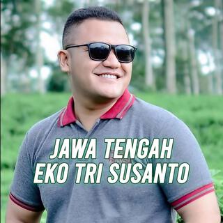 Jawa Tengah