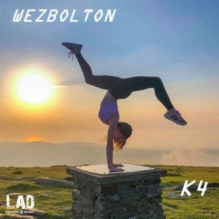 Wezbolton