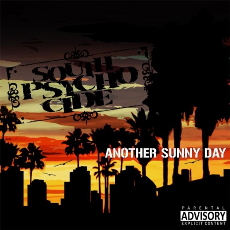 Another Sunny Day | Boomplay Music