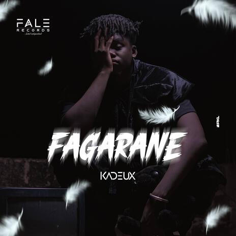 Fagarane | Boomplay Music