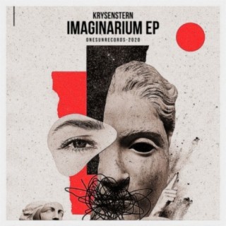 Imaginarium