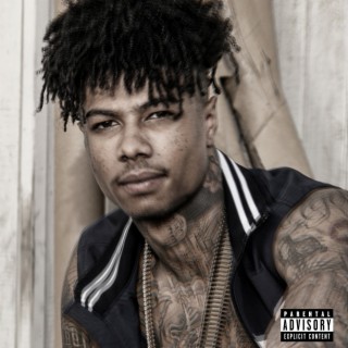 Thotiana blueface clearance mp3 download