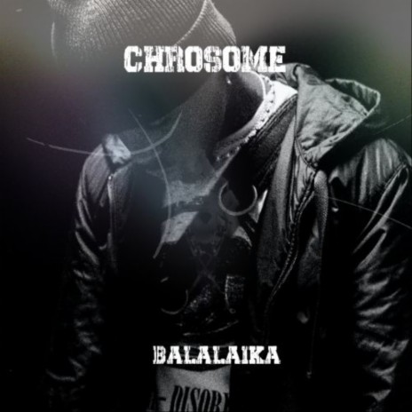 Balalaika | Boomplay Music