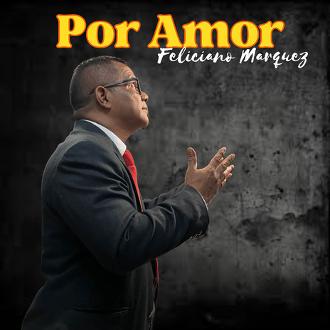 Por Amor | Boomplay Music