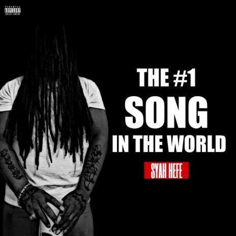 The #1 Song in the World | Boomplay Music