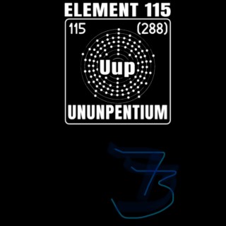 Ununpentium