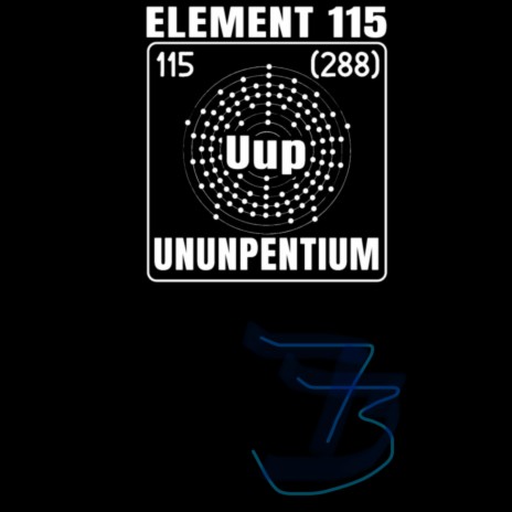 Ununpentium | Boomplay Music