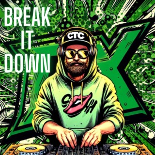 Break It Down