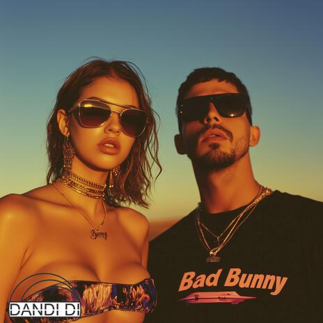 Bad Bunny | Boomplay Music