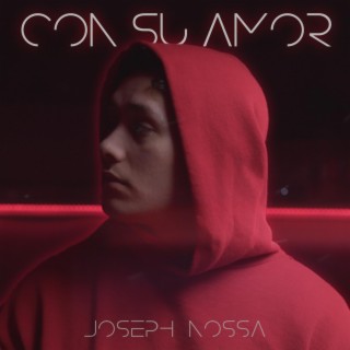 Con Su Amor lyrics | Boomplay Music