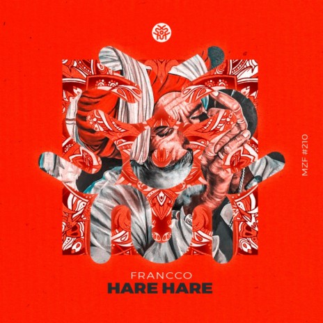 Hare Hare | Boomplay Music