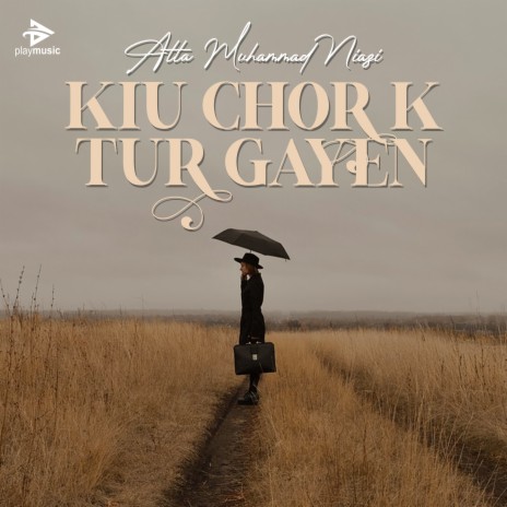 Kiu Chor K Tur Gayen | Boomplay Music