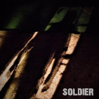 Soldier