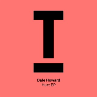 Hurt EP