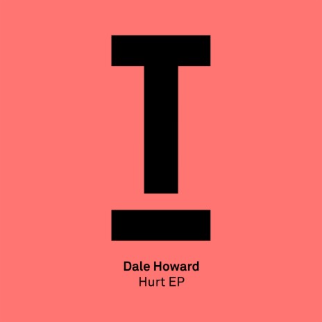 Hurt (Original Mix)