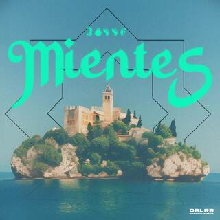 Mientes lyrics | Boomplay Music