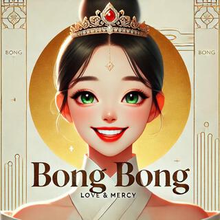 Bong Bong lyrics | Boomplay Music