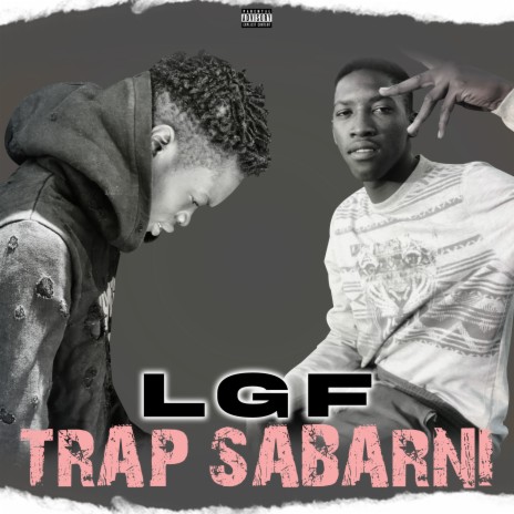 Trap sabarni | Boomplay Music