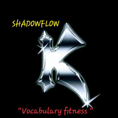 Vocabulary Fitness | Boomplay Music