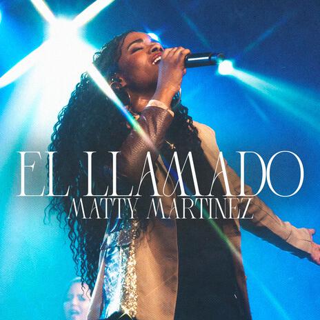 EL LLAMADO (instrumental) | Boomplay Music