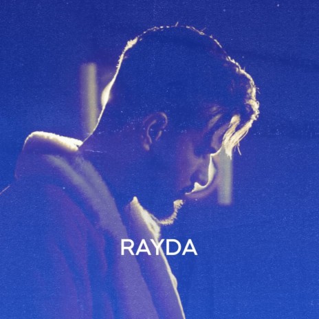 Rayda | Boomplay Music