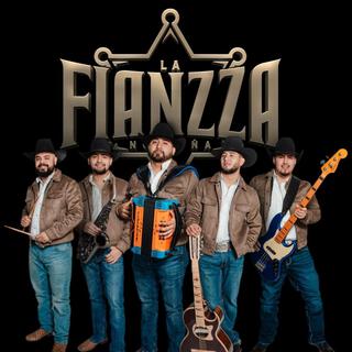 La Fianzza Norteña EnVivo Desde Arlington Tx Crazy Sound Rental