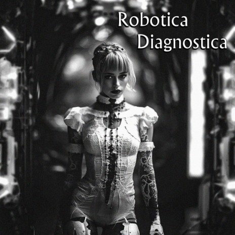 Robotica Diagnostica