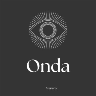 Onda