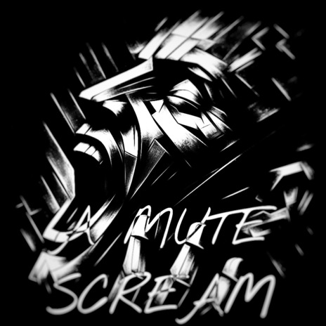 A Mute Scream | Boomplay Music