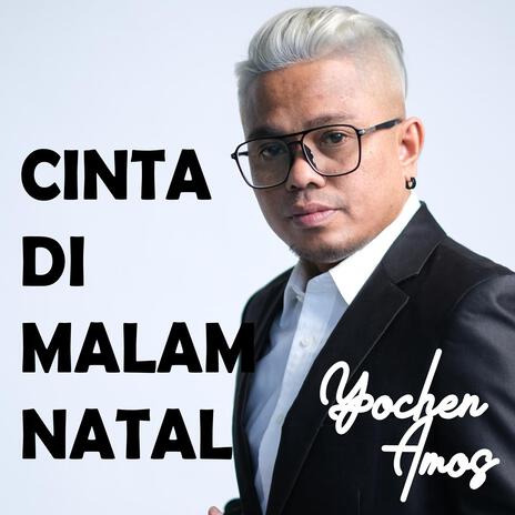 Cinta DI Malam Natal | Boomplay Music