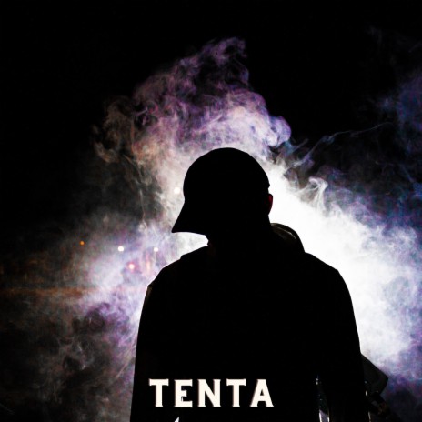 Tenta | Boomplay Music