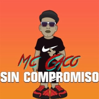 Sin Compromiso