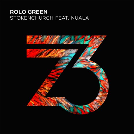 Stokenchurch (feat. Nuala) | Boomplay Music
