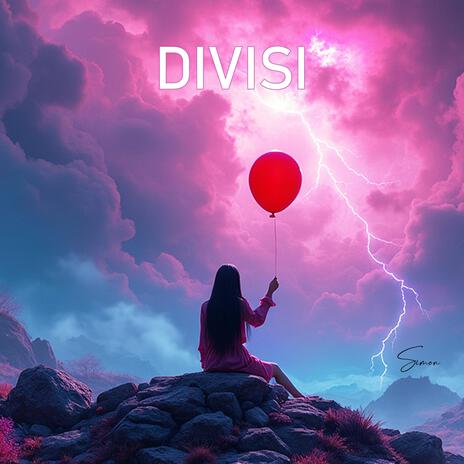 Divisi | Boomplay Music