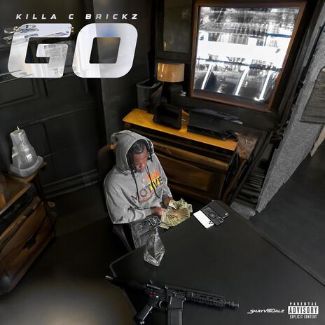 GO | Boomplay Music