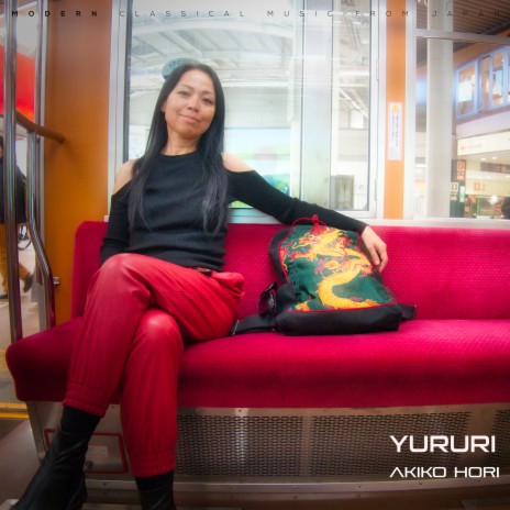 Yururi | Boomplay Music