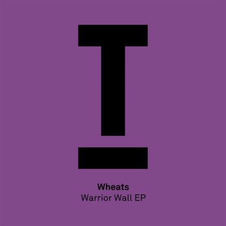 Warrior Wall