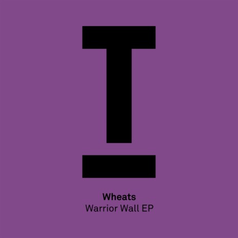 Warrior Wall | Boomplay Music