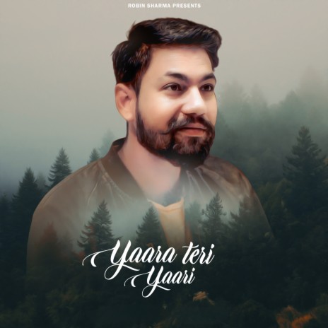 Yaara Teri Yaari | Boomplay Music