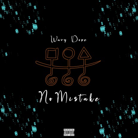 No Mistake | Boomplay Music