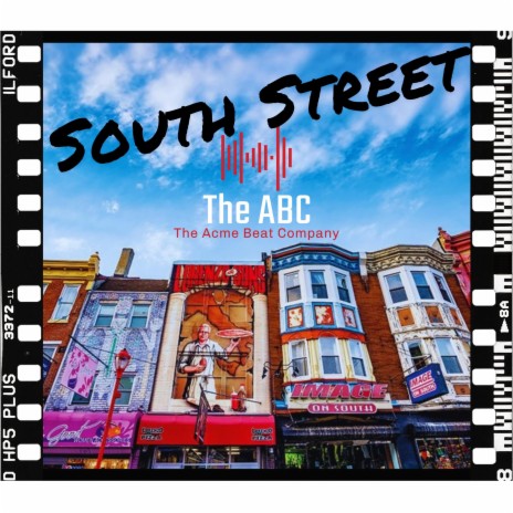 South Street | Boomplay Music