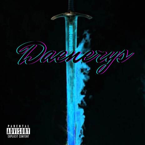 Daenerys | Boomplay Music