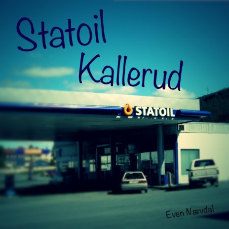 Statoil Kallerud | Boomplay Music