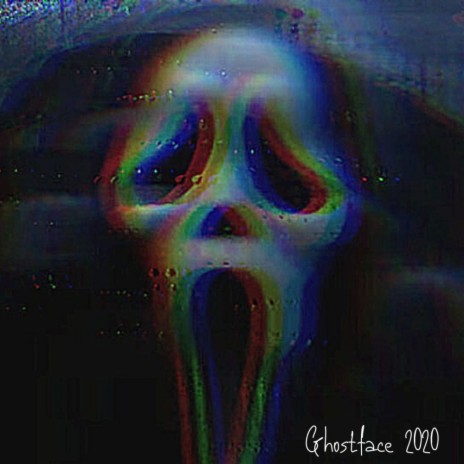 Ghostface 2020 (Original Mix) | Boomplay Music