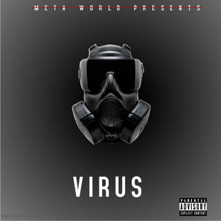 Virus