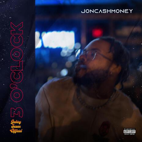 3 O'clock | Boomplay Music