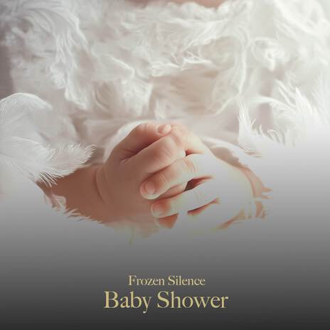 Baby Shower | Boomplay Music